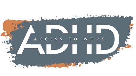 r adhduk|Access To Work .